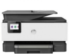 למדפסת HP OfficeJet Pro 9013